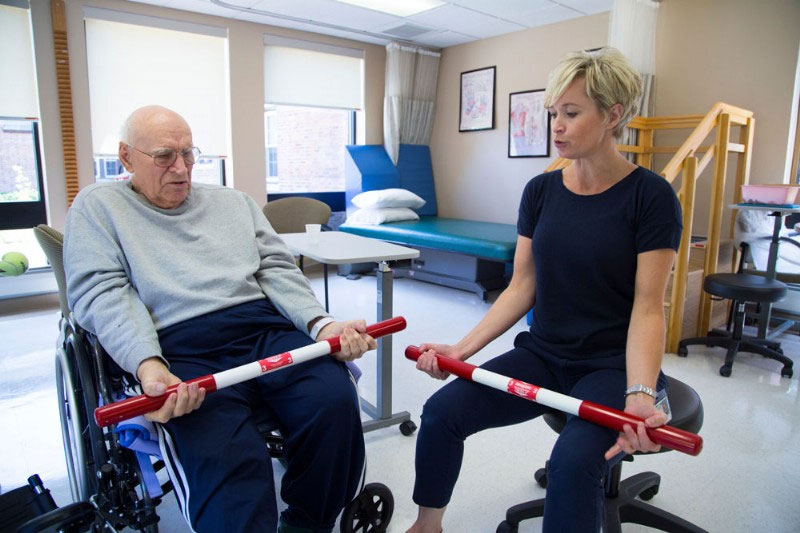 Darvocet Rehab Center Near MeMarshall NC